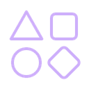 Frontend Development icon