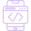 API Integration icon