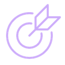 Admin Dashboards icon